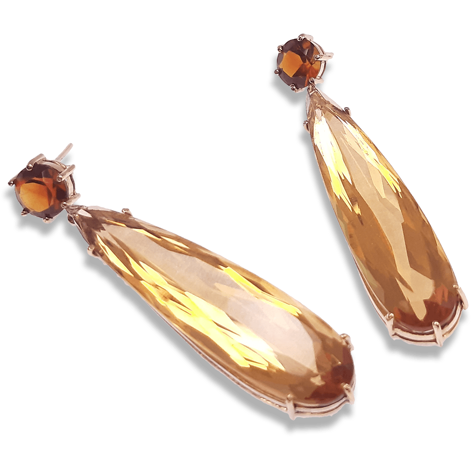 PNG SMALLER SHADOW 2