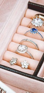 jewellery--video-img